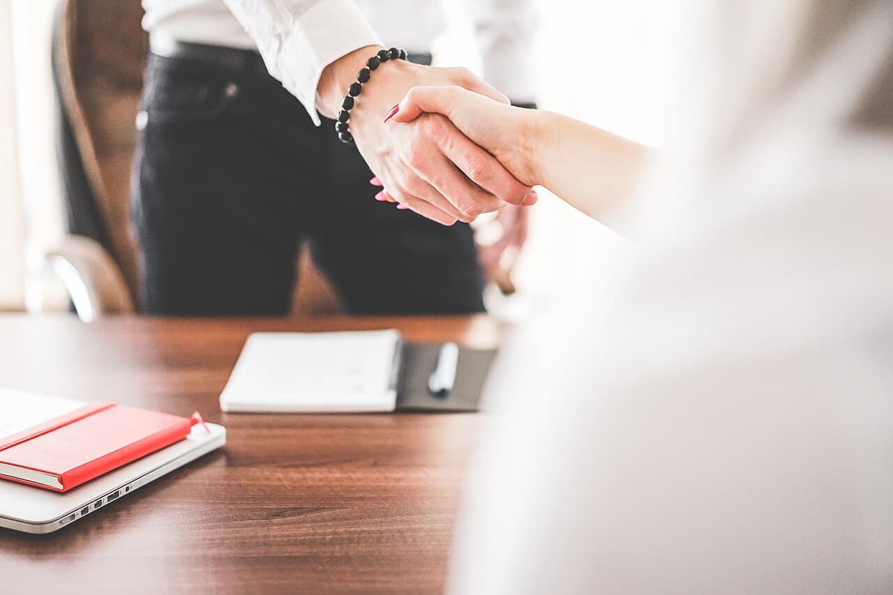 Why Occupational Health Is Worth the Investment