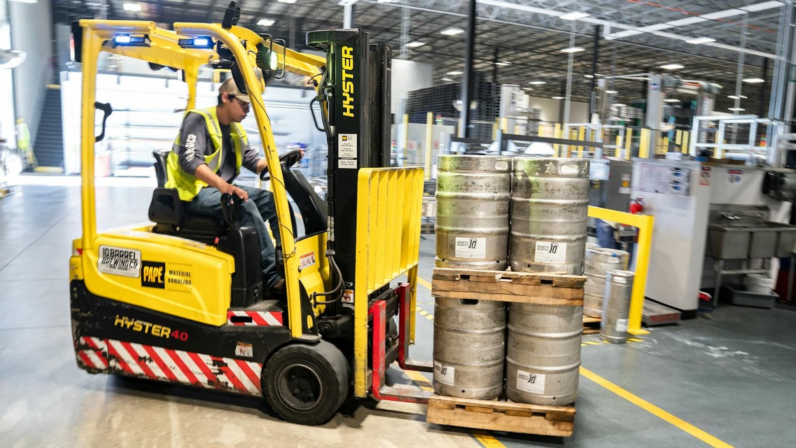 Management Referrals to Occupational Health: A Practical Guide for Employers